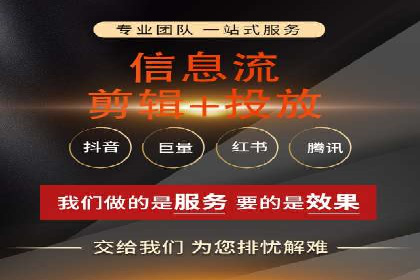 竞价广告的精准投放：看这家公司如何利用数据驱动增长